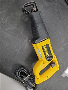 DEWALT DW303